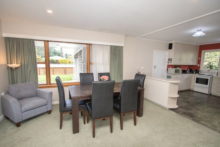 Photo of property in 110 Grove Street, Tinwald, Ashburton, 7700