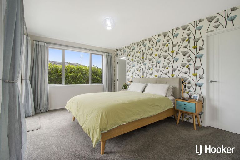 Photo of property in 90b Citrus Avenue, Waihi Beach, 3611