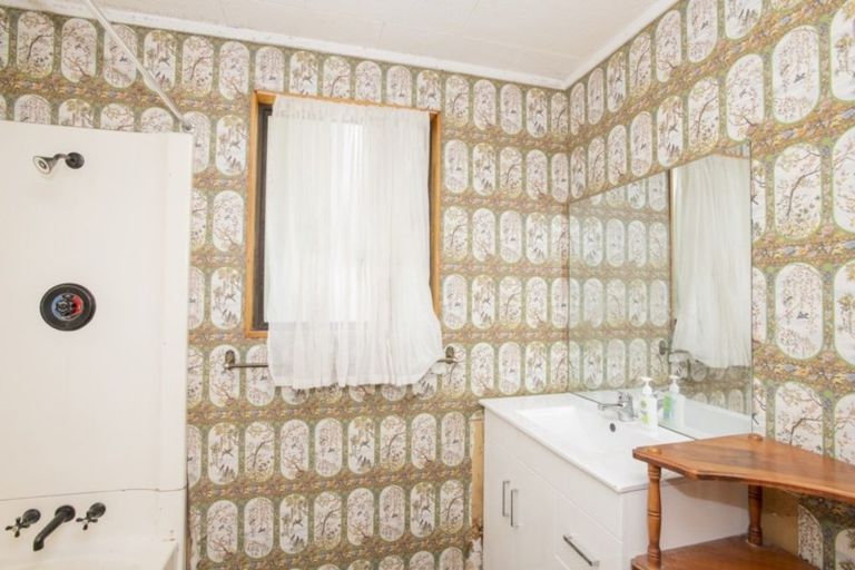 Photo of property in 141 Herschell Road, Outer Kaiti, Gisborne, 4010