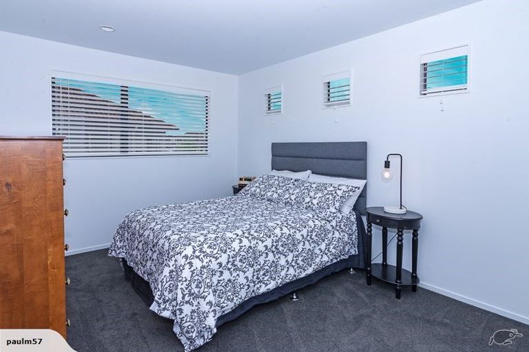 Photo of property in 19 Pine Harbour Parade, Beachlands, Auckland, 2018