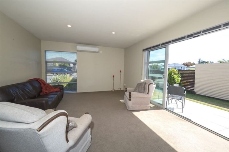 Photo of property in 25 Grey Street, Ashburton, 7700