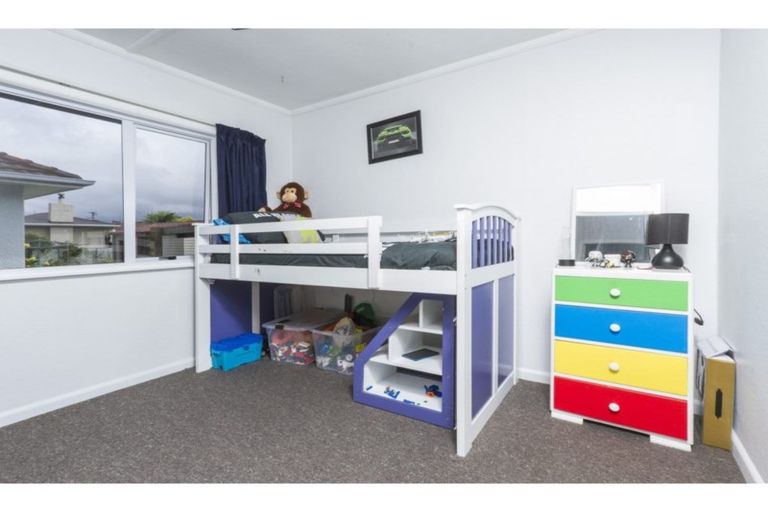 Photo of property in 37 Croucher Street, Richmond, 7020