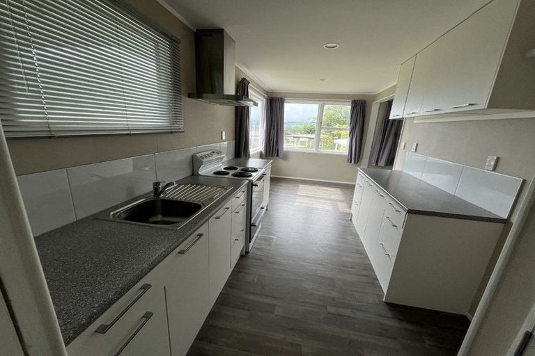 Photo of property in 69 Turner Drive, Western Heights, Rotorua, 3015