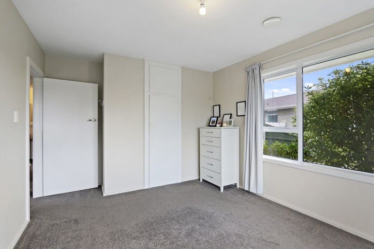 Photo of property in 6 Helmsdale Street, Burwood, Christchurch, 8083