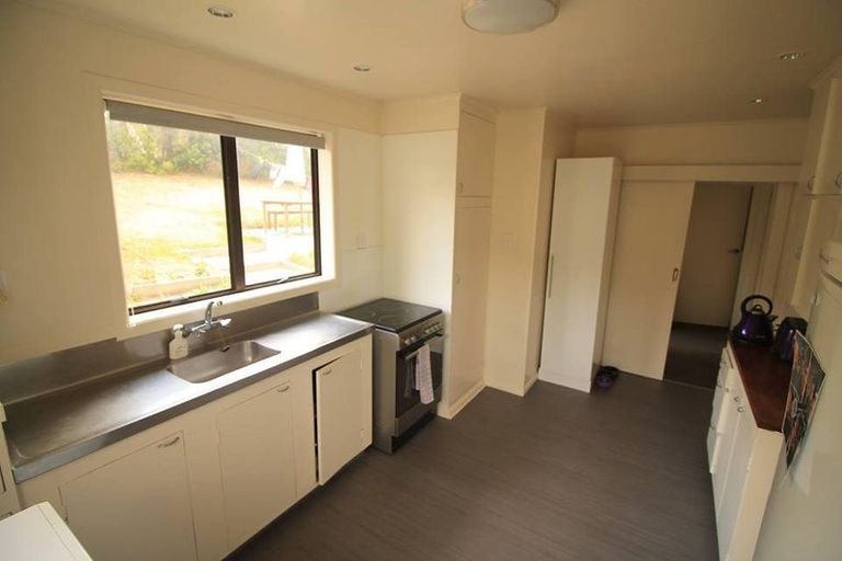 Photo of property in 1 Sidlaw Street, Strathmore Park, Wellington, 6022