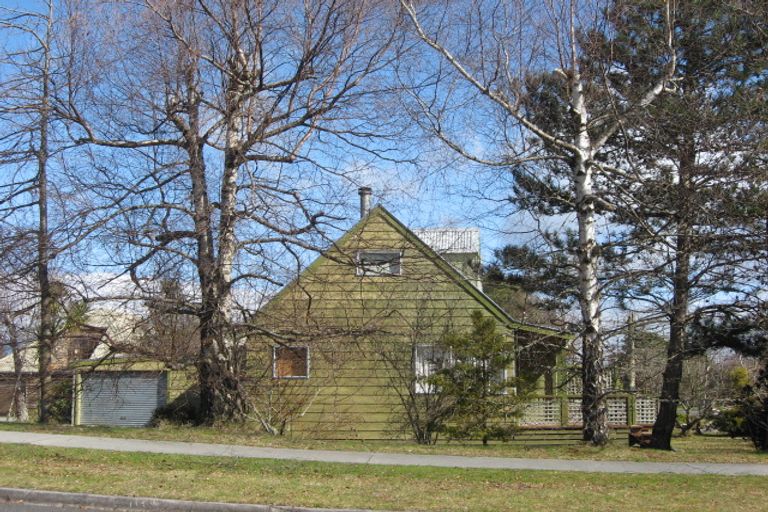 Photo of property in 1 Rangimoana Avenue, Motuoapa, Turangi, 3382