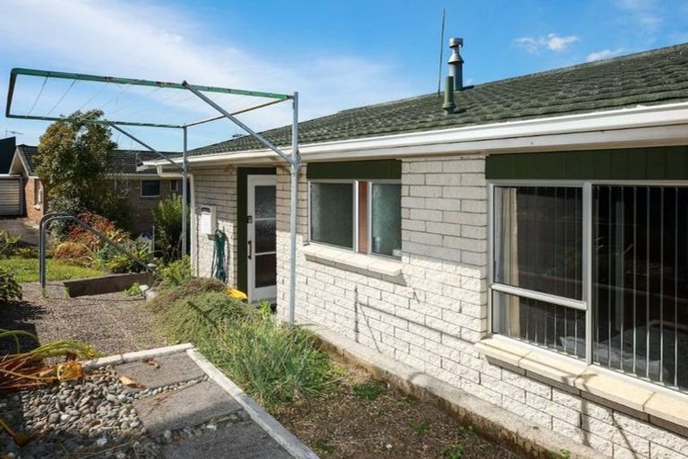 Photo of property in 32a Hazelwood Avenue, Dinsdale, Hamilton, 3204