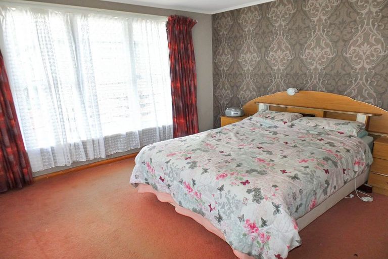 Photo of property in 5 Norbiton Road, Foxton, 4814