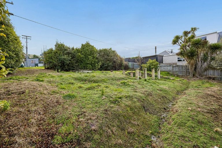 Photo of property in 28 Bank Road, Warrington, Waikouaiti, 9471