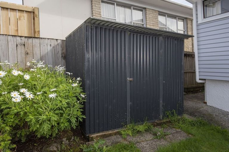 Photo of property in 23 Te Puia Street, Te Kamo, Whangarei, 0112