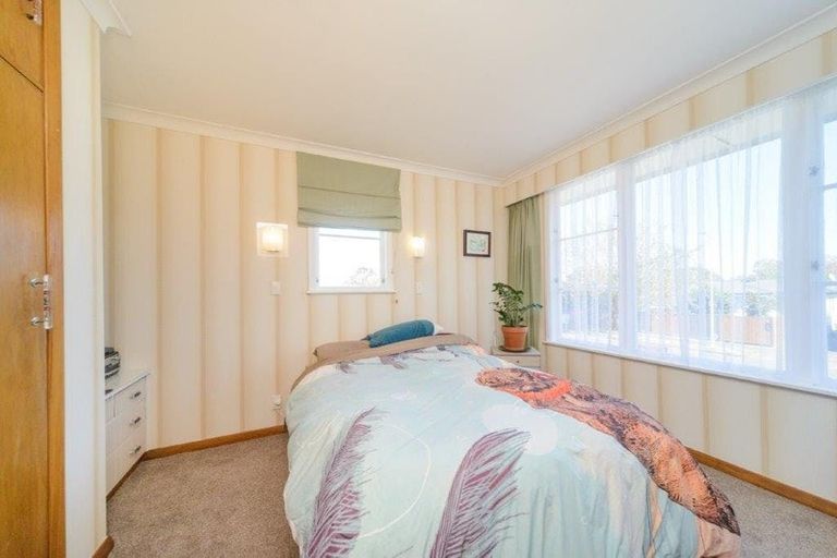 Photo of property in 41 Richmond Avenue, Takaro, Palmerston North, 4410