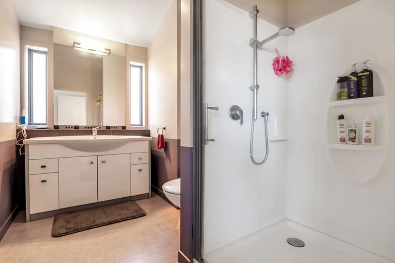 Photo of property in 14 Aurora Avenue, Snells Beach, 0920