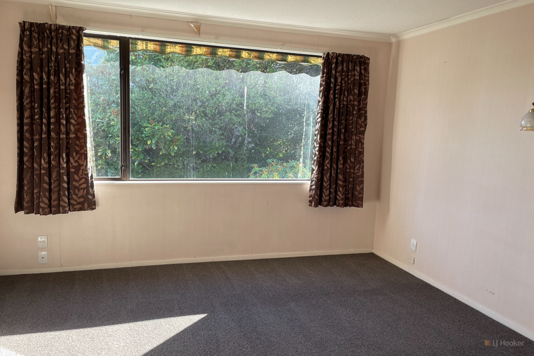 Photo of property in 1/382 Wai-iti Road, Gleniti, Timaru, 7910