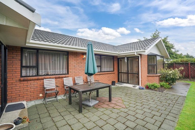Photo of property in 62 Maitland Street, Strathern, Invercargill, 9812