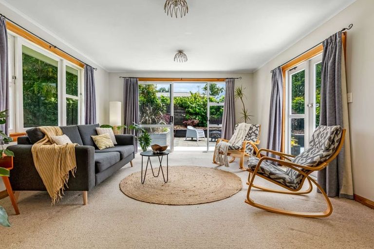 Photo of property in 14 Smiths Road, Matua, Tauranga, 3110