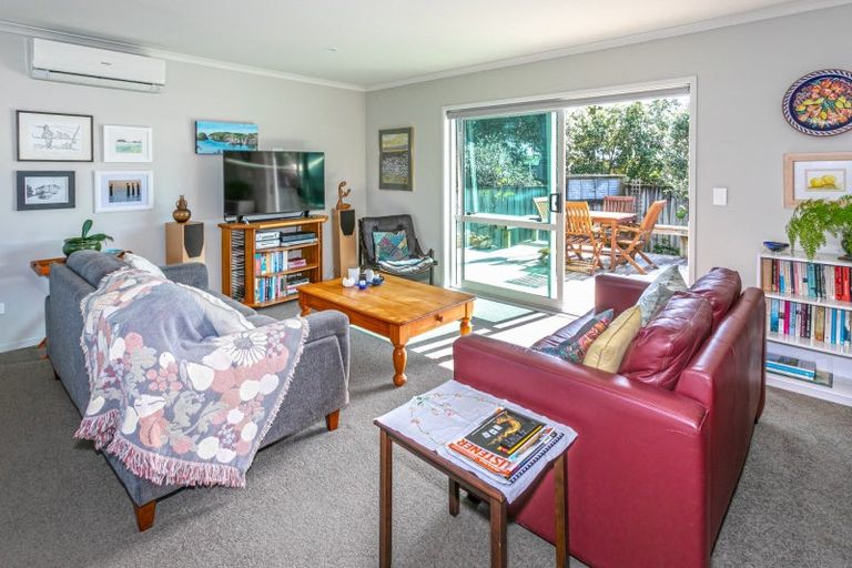 Photo of property in 203b The Square, Whangamata, 3620