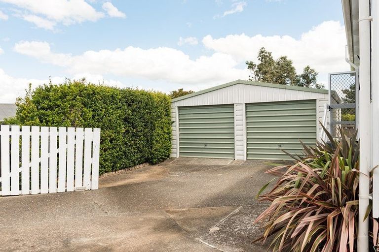 Photo of property in 3 Johnson Lane, Haruru, 0204