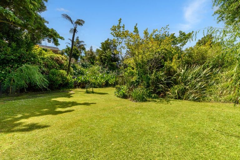 Photo of property in 119b Forrester Drive, Welcome Bay, Tauranga, 3112