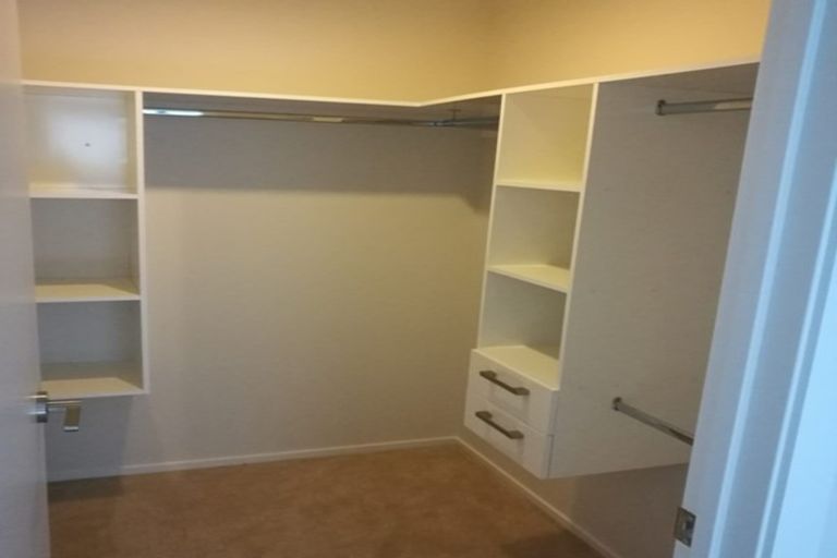 Photo of property in 10 Teaview Court, Huntington, Hamilton, 3210