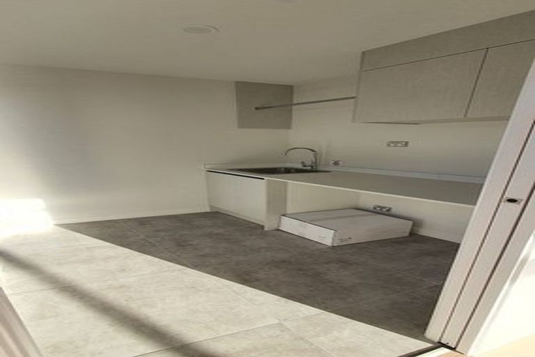 Photo of property in 44 Bight Road, Long Bay, Auckland, 0630