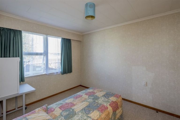 Photo of property in 5 Merton Place, Levin, 5510