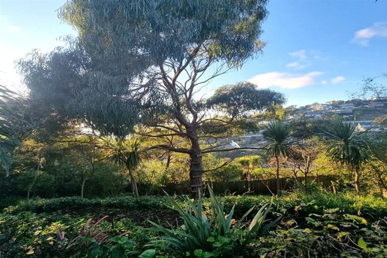 Photo of property in 71 Mount Pleasant Road, Mount Pleasant, Christchurch, 8081