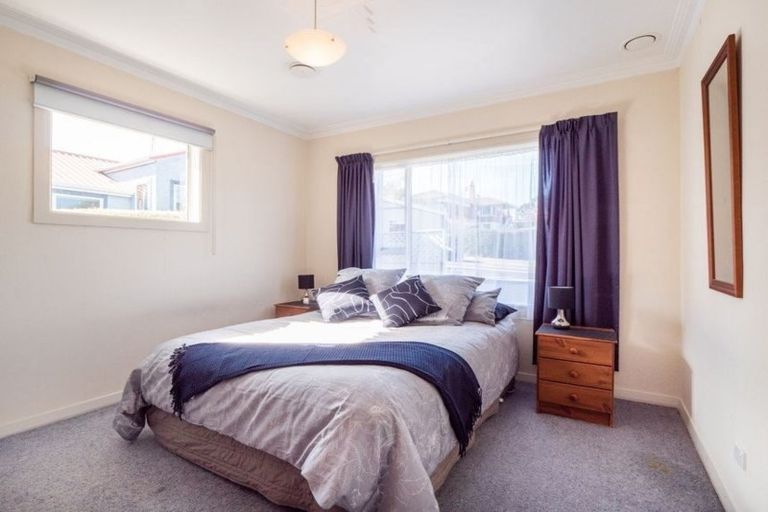 Photo of property in 34 Exeter Street, Abbotsford, Dunedin, 9018