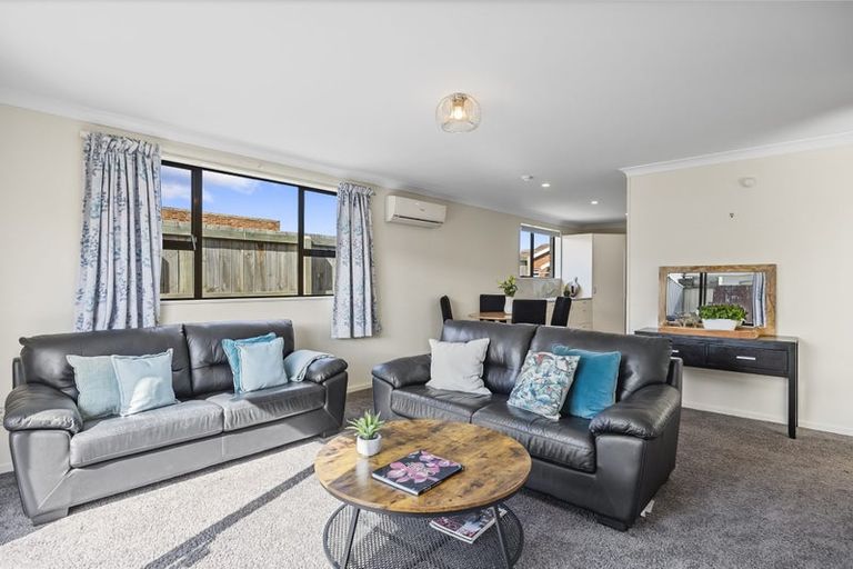 Photo of property in 123f Macandrew Road, South Dunedin, Dunedin, 9012