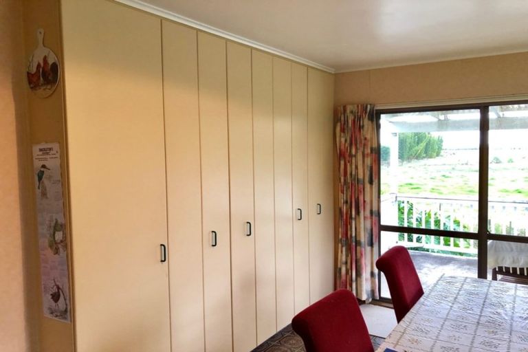 Photo of property in 400a Kumi Road, Awanui, 0486