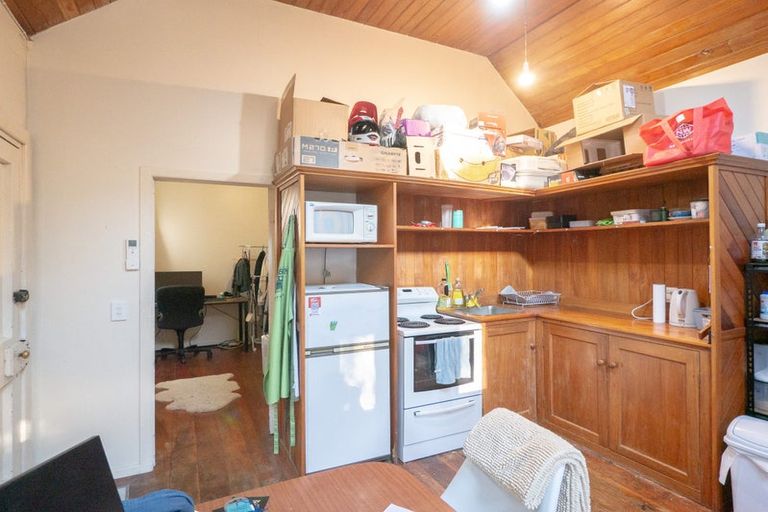 Photo of property in 44 Park Street, North Dunedin, Dunedin, 9016
