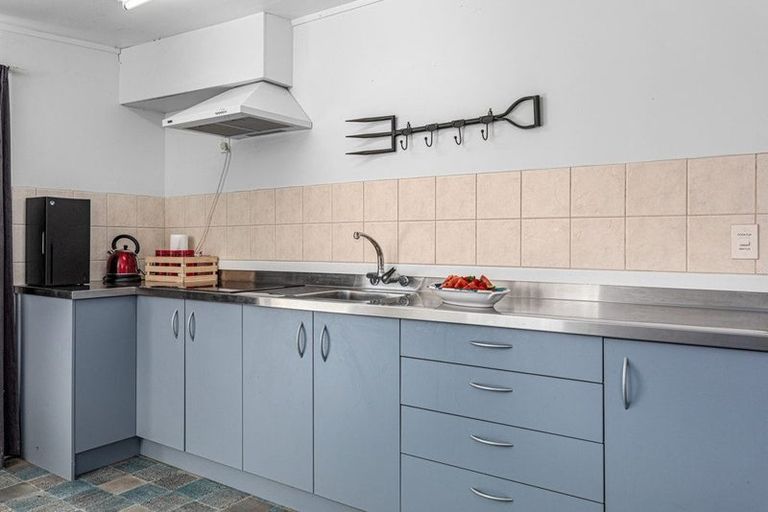 Photo of property in 34 Churchill Street, Whakatane, 3120