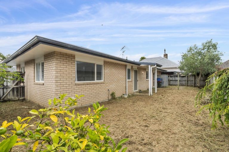 Photo of property in 22a Gibson Road, Tuakau, 2121