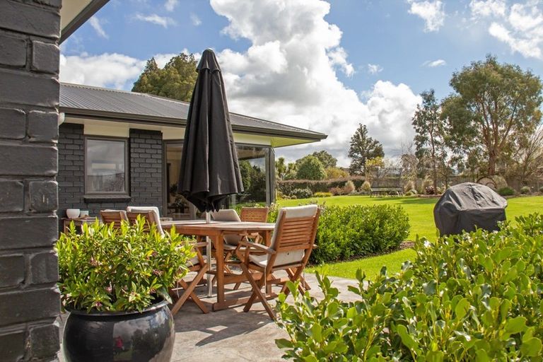 Photo of property in 29 William Donald Drive, Solway, Masterton, 5810