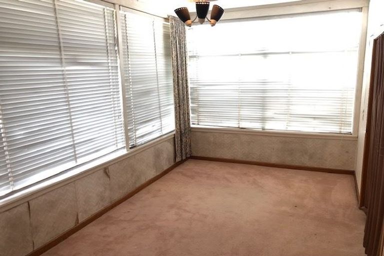 Photo of property in 70 Ardmore Road, Ponsonby, Auckland, 1011