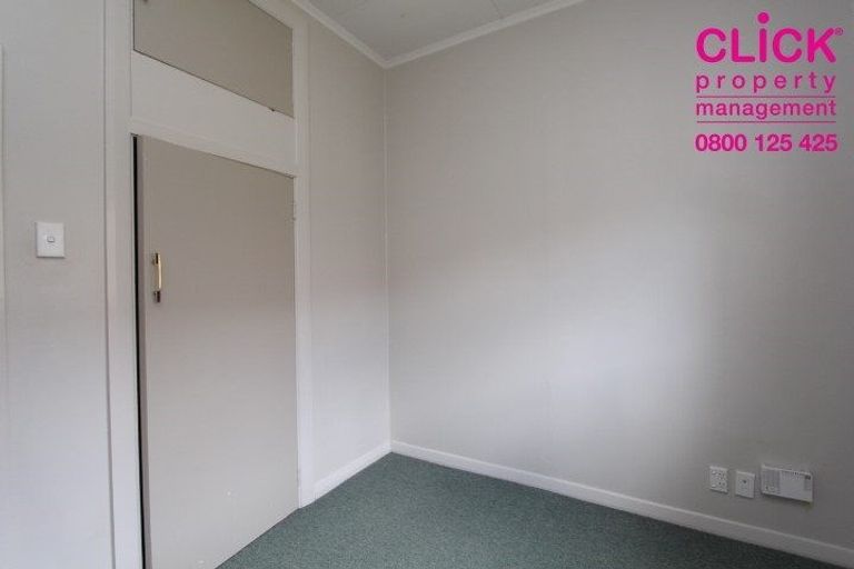 Photo of property in 49 Drivers Road, Maori Hill, Dunedin, 9010
