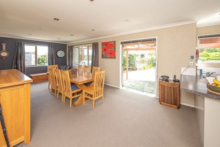 Photo of property in 66 Virginia Road, Otamatea, Whanganui, 4500