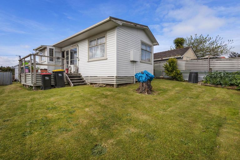 Photo of property in 40 Neal Street, Putaruru, 3411