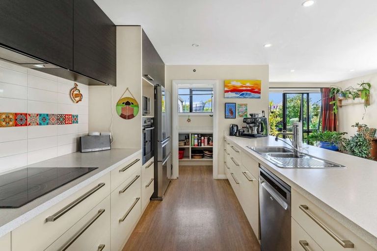 Photo of property in 17 Churchill Drive, Rangiora, 7400