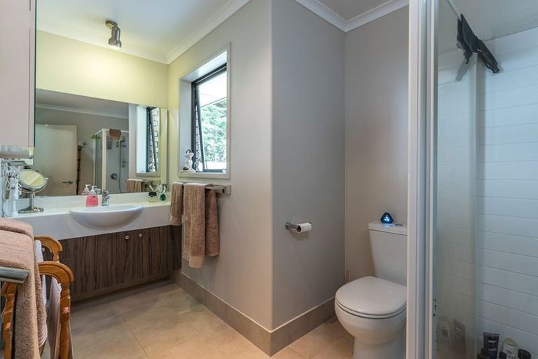 Photo of property in 21 Hepburn Creek Road, Warkworth, 0981