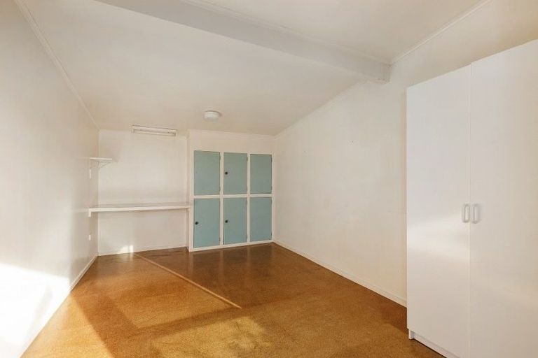Photo of property in 19 Wilson Street, Renwick, 7204