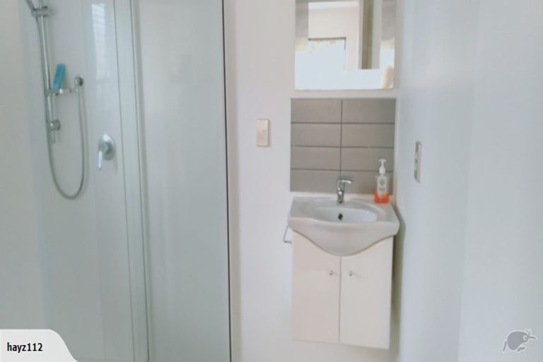 Photo of property in 44a Metcalfe Road, Ranui, Auckland, 0612