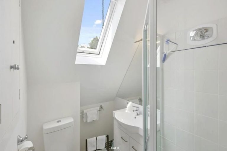 Photo of property in 9/31 Gloucester Street, Christchurch Central, Christchurch, 8013