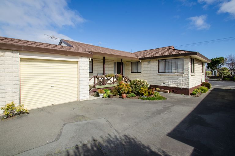 Photo of property in 29a Eskvale Street, Saint Kilda, Dunedin, 9012