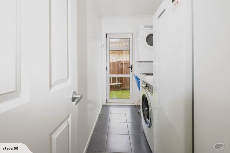 Photo of property in 96 Basley Road, Owhata, Rotorua, 3010