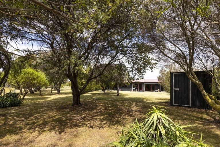 Photo of property in 156 Flaxmill Drive, Rarangi, Blenheim, 7273