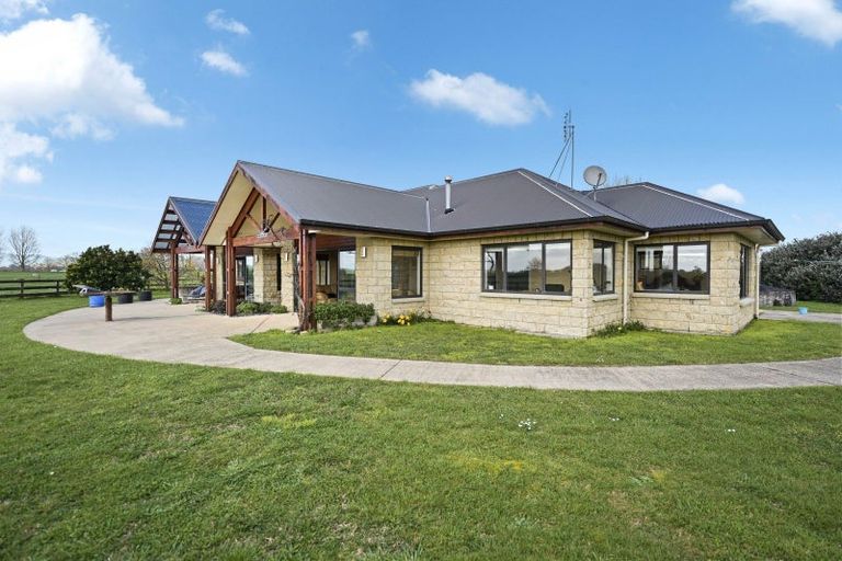 Photo of property in 73a Tai Patena Place, Tauwhare, Hamilton, 3287