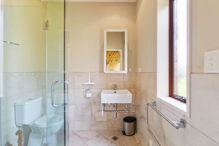 Photo of property in 32 Hillcrest Street, Tirau, 3410