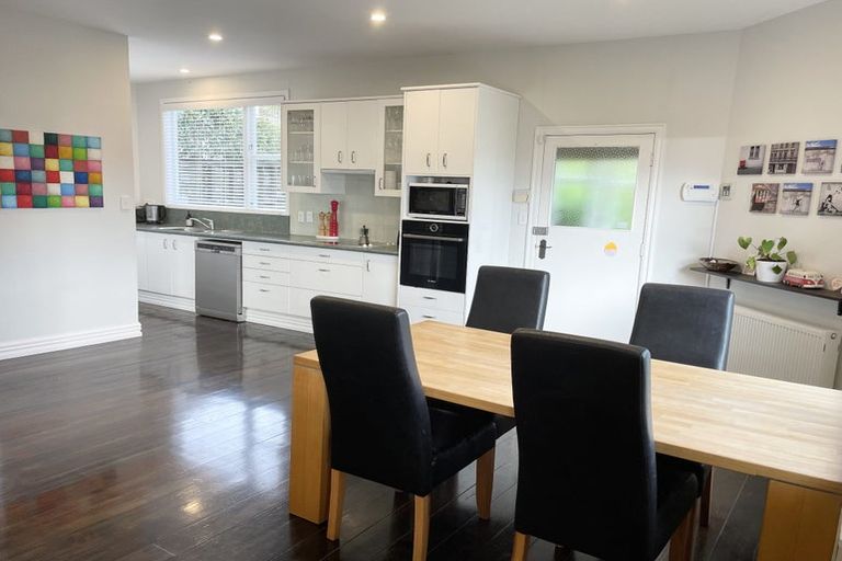 Photo of property in 16 Bruce Avenue, Brooklyn, Wellington, 6021