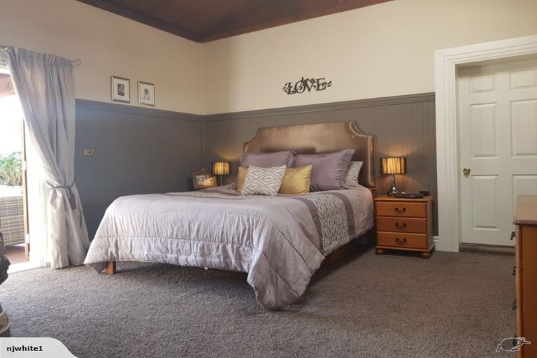 Photo of property in 44 Rands Road, Fernside, Rangiora, 7471