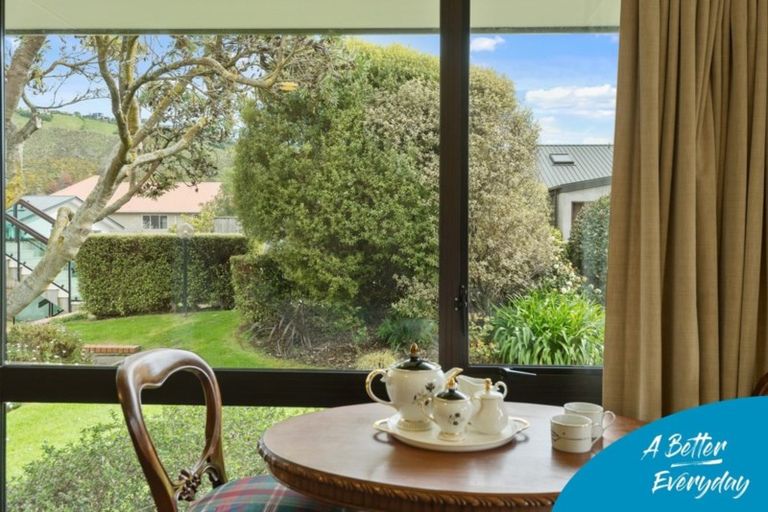 Photo of property in 5/62 Dryden Street, Sumner, Christchurch, 8081